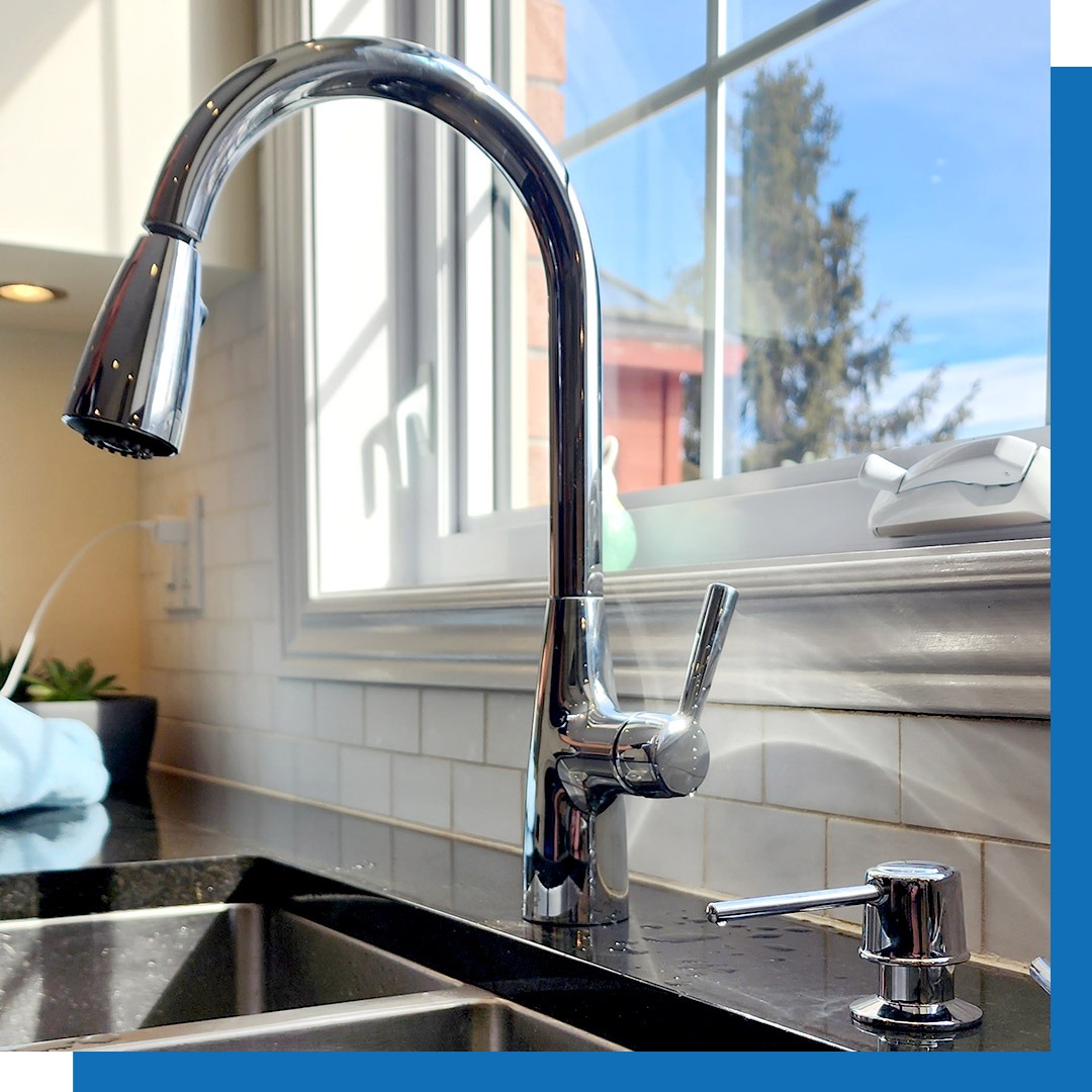 Kitchen Faucets Installation and Repairs Ottawa Kitchen Faucets Installation and Repairs Ottawa