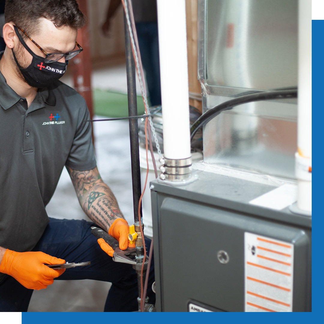 Understanding the Importance of Regular Furnace Maintenance