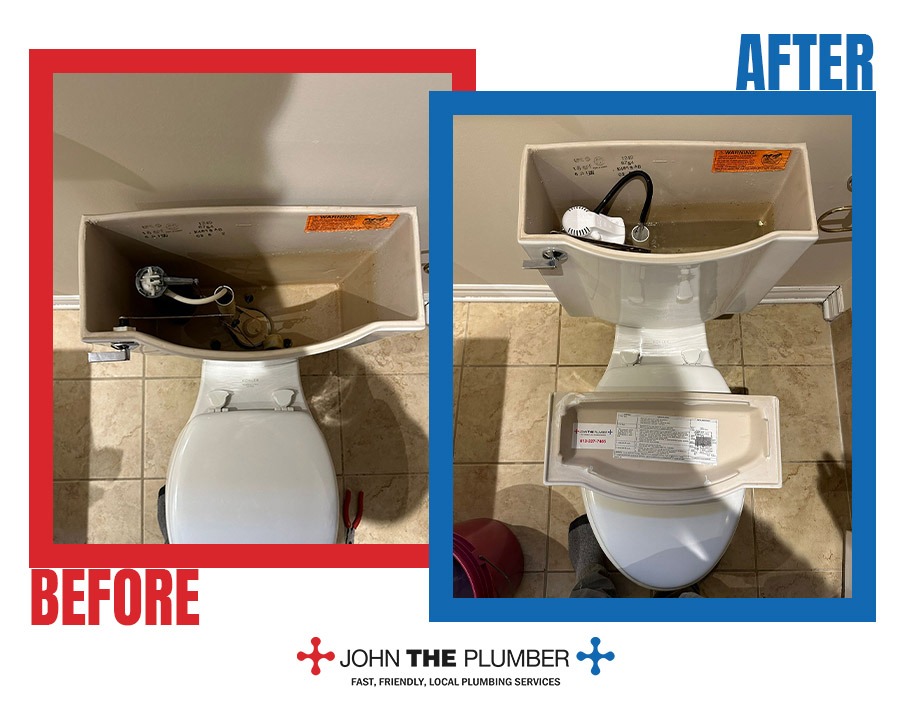 Before and After, Before After, Before and After Image, Before and After Template, Before Frame, After Frame, Vector Illustration Background