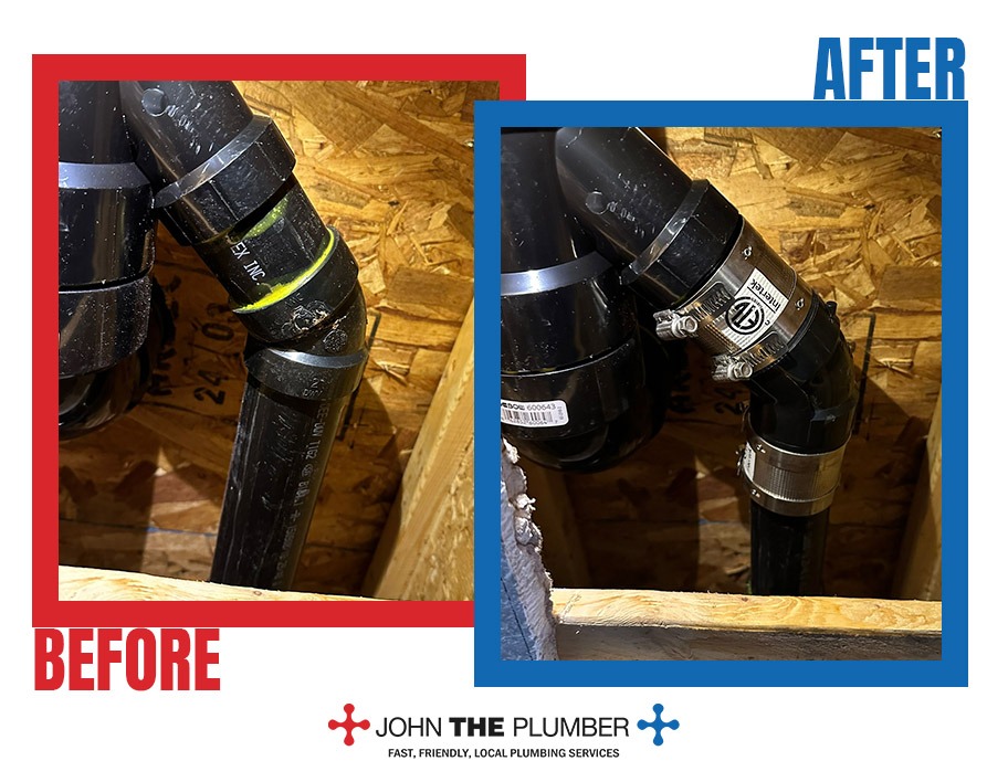 Before and After, Before After, Before and After Image, Before and After Template, Before Frame, After Frame, Vector Illustration Background