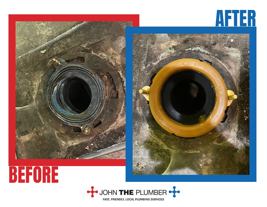 Before and After, Before After, Before and After Image, Before and After Template, Before Frame, After Frame, Vector Illustration Background