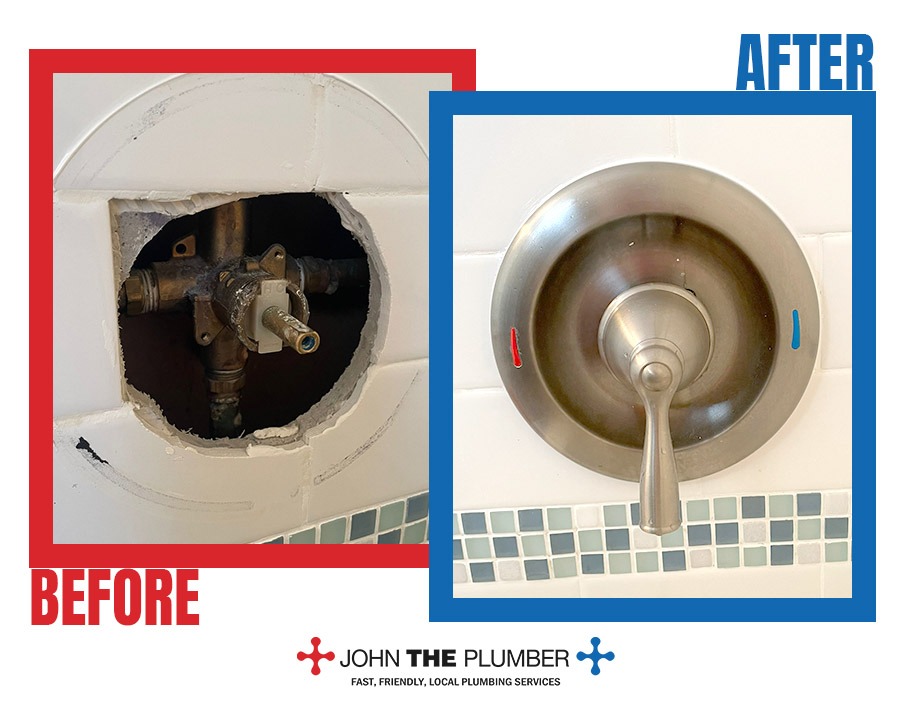 Before and After, Before After, Before and After Image, Before and After Template, Before Frame, After Frame, Vector Illustration Background