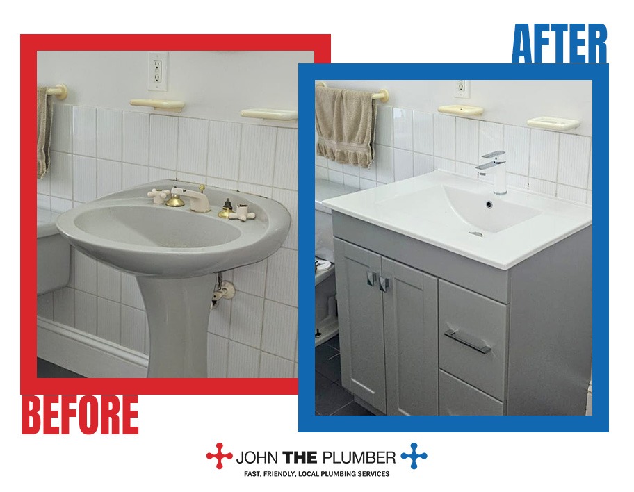 Before and After, Before After, Before and After Image, Before and After Template, Before Frame, After Frame, Vector Illustration Background