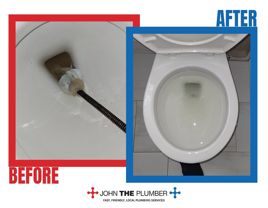 Before and After, Before After, Before and After Image, Before and After Template, Before Frame, After Frame, Vector Illustration Background