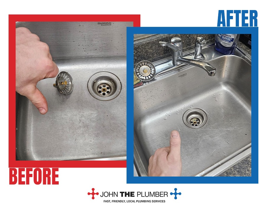 Before and After, Before After, Before and After Image, Before and After Template, Before Frame, After Frame, Vector Illustration Background