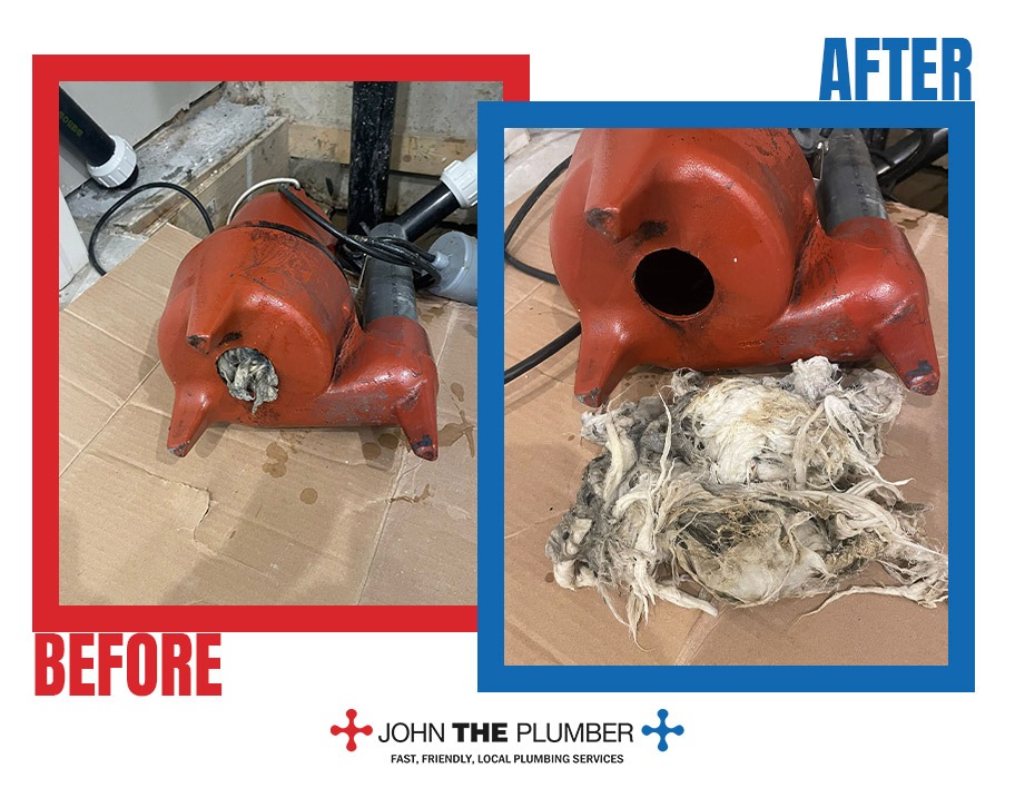 Before and After, Before After, Before and After Image, Before and After Template, Before Frame, After Frame, Vector Illustration Background