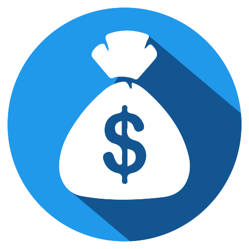 Affordable Solutions