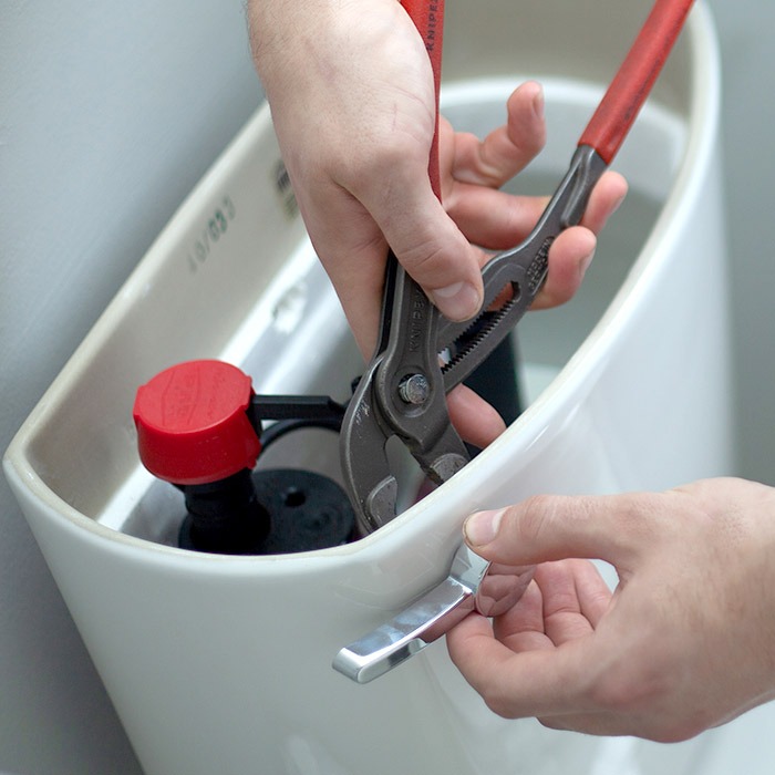 Plumbing Repairs london ontario