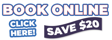 book a plumber online