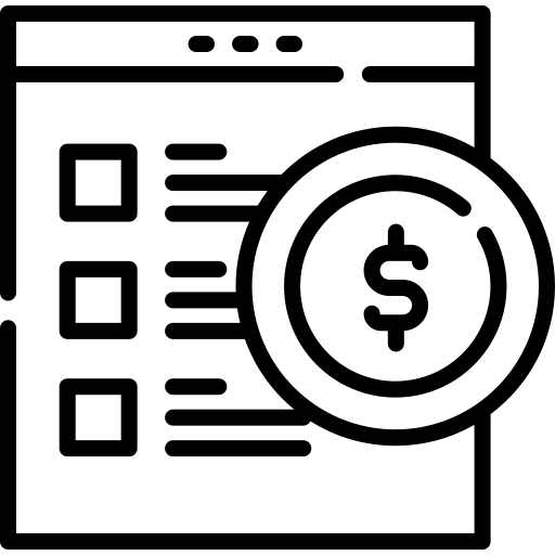 flat rate pricing