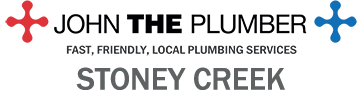 Stoney Creek Plumber