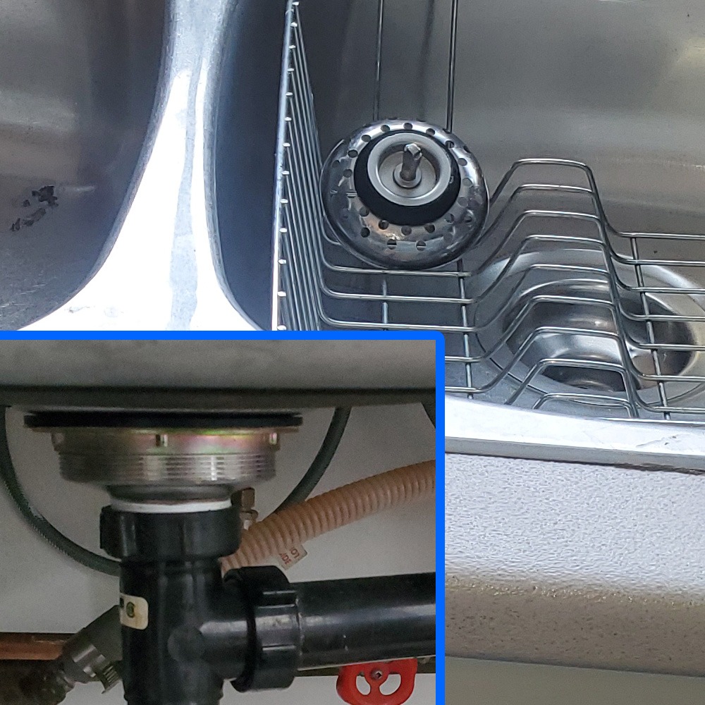 pipe repair london ontario