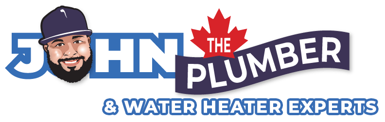 john the plumber & water heater experts