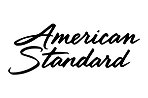 American Standard