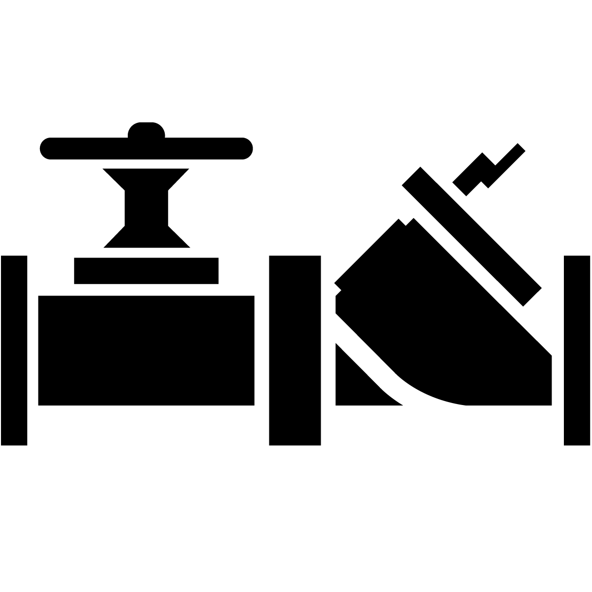 Backwater Valves