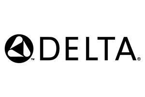 Delta