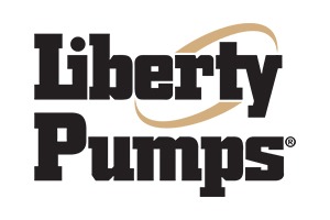 Liberty Pumps