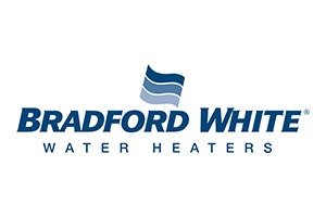 bradford white