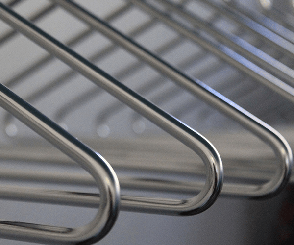 Here’s another thing you can try for that blocked toilet.