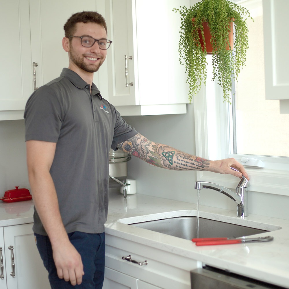 Best Ottawa Drain Cleaning Service