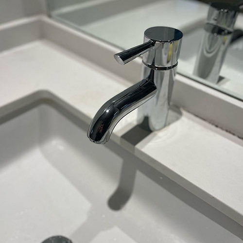 Upgrading your kitchen or bathroom fixtures? Our professional installation services cover everything from sinks and faucets to showers and bathtubs. We ensure a perfect fit and flawless functionality, helping you achieve the look and performance you desire in your home.