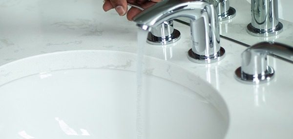 Professional Faucet Repair Services in Ottawa