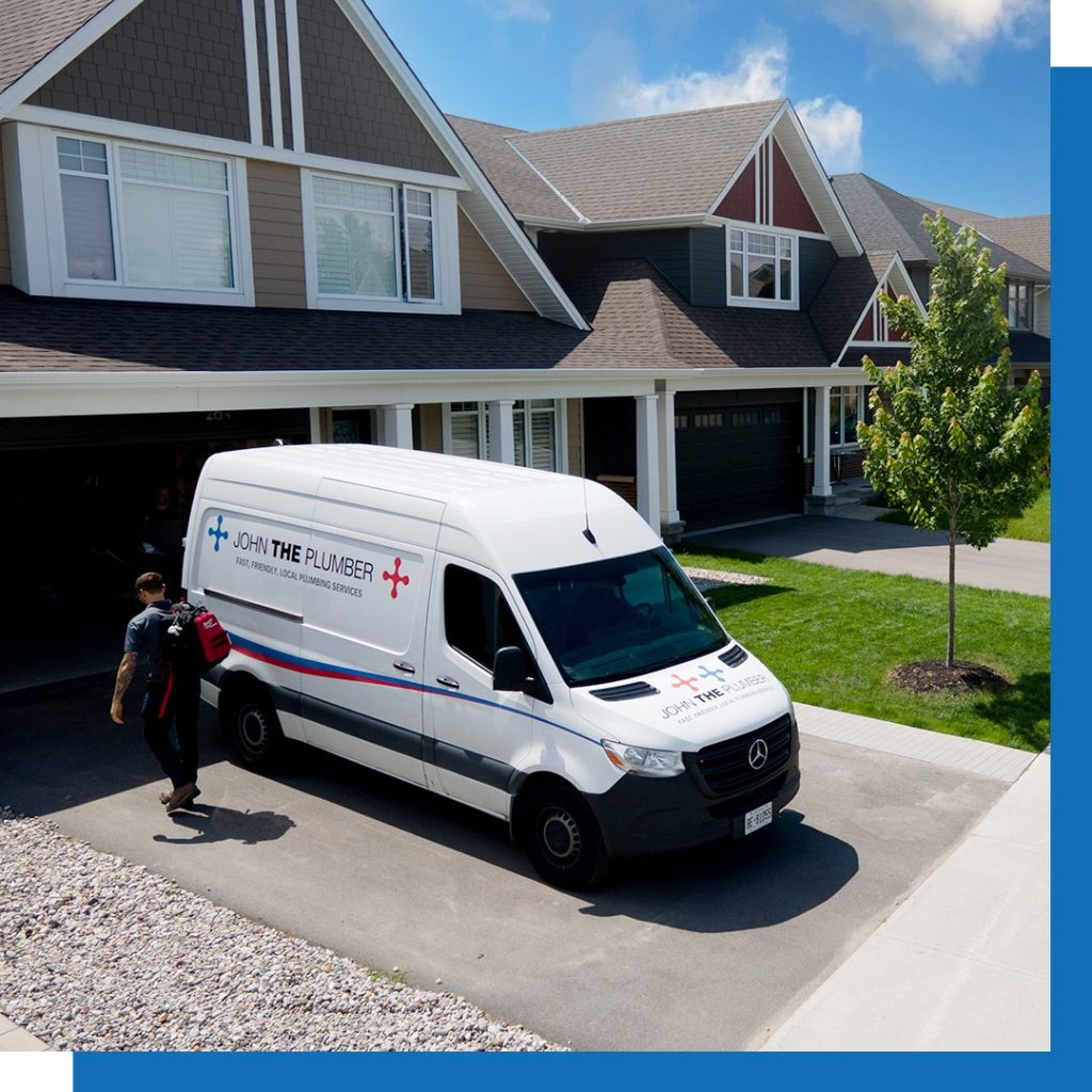 Hamilton Emergency Plumber