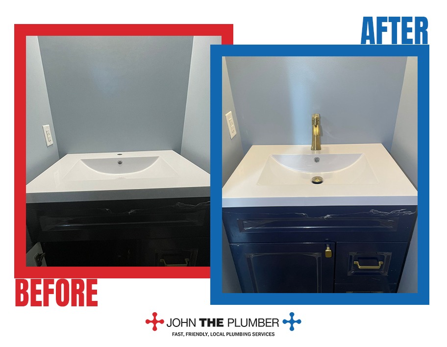 Upgrades for Efficiency and Modernization