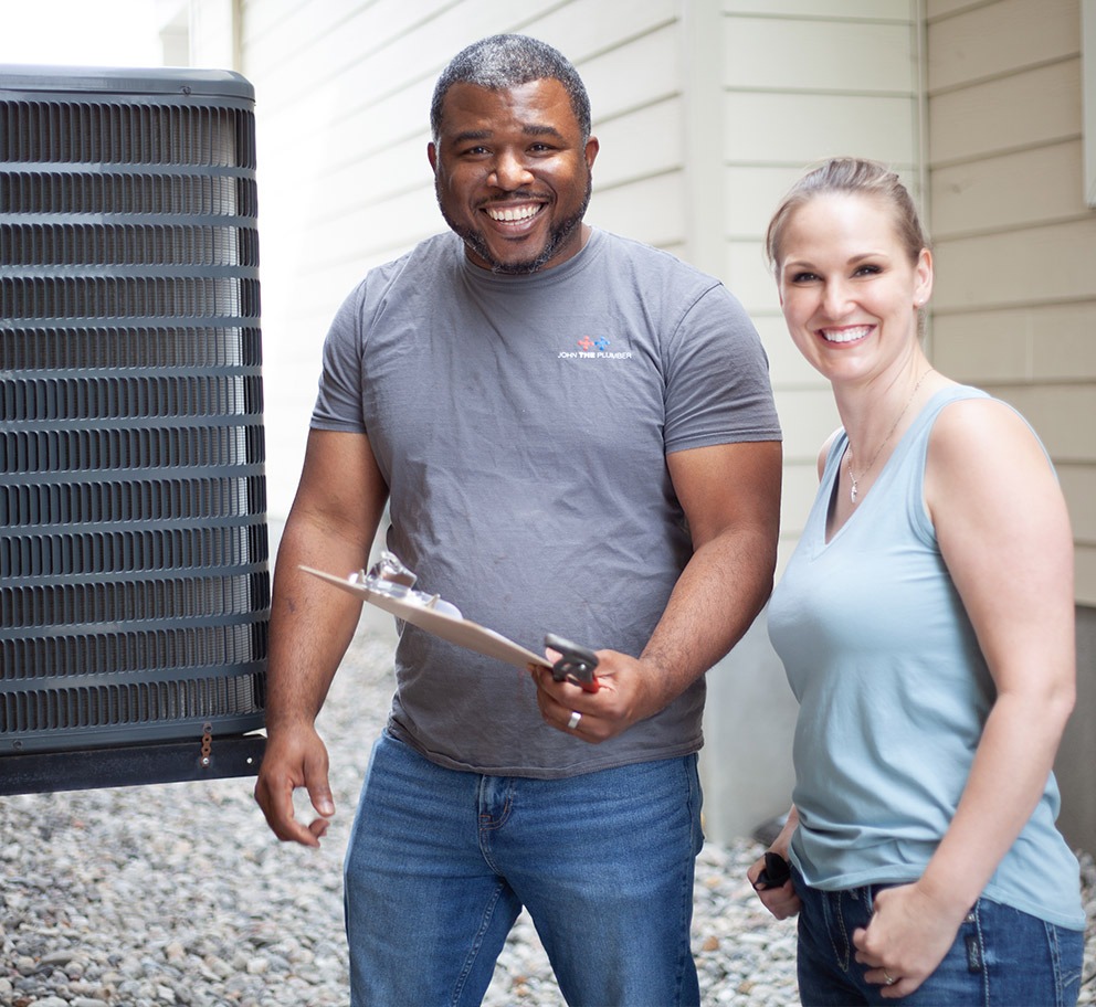 hvac services ottawa