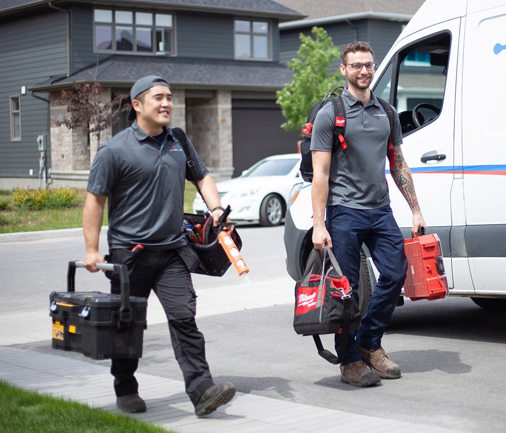 Septic Tank Installation Ottawa: Reliable Replacement Solutions for Your Home