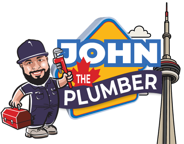 John the Plumber Toronto Is the Last Plumbing Company You’ll Ever Need