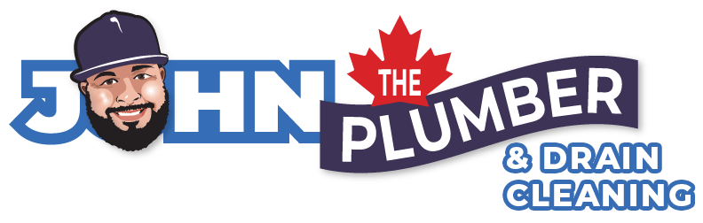john the plumber & drain cleaning