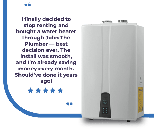 stop renting water heater barrhaven