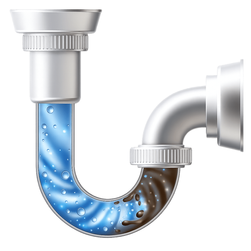 How Often Should Drain Pipes be Cleaned