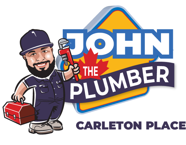Get in Touch with John The Plumber – Carleton Place
