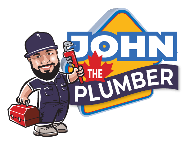 east york plumber near you