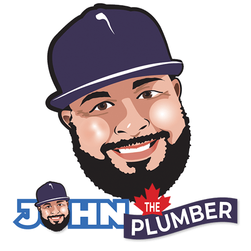 east york plumber