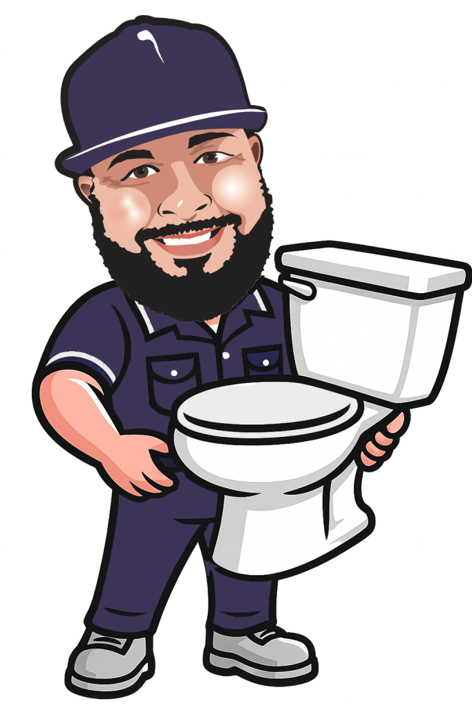 247 Emergency Plumber in Toronto
