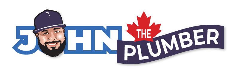 john the plumber near you