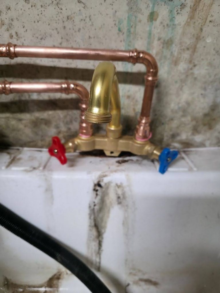 Additional Plumbing Services in Downtown Toronto