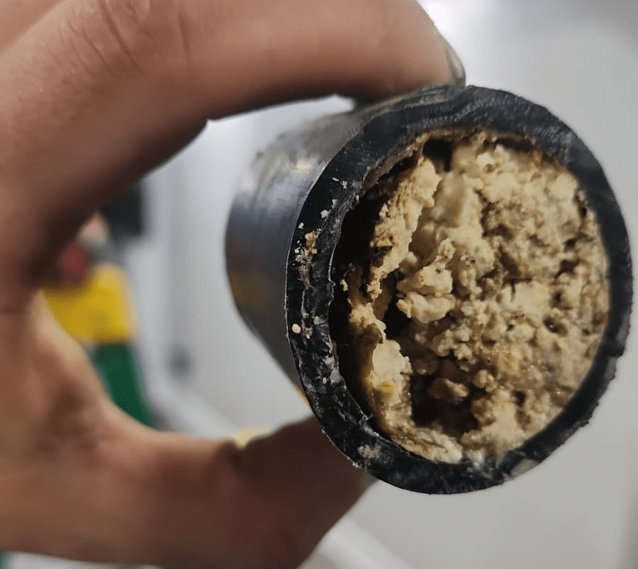 How to Prevent Future Drain Clogs