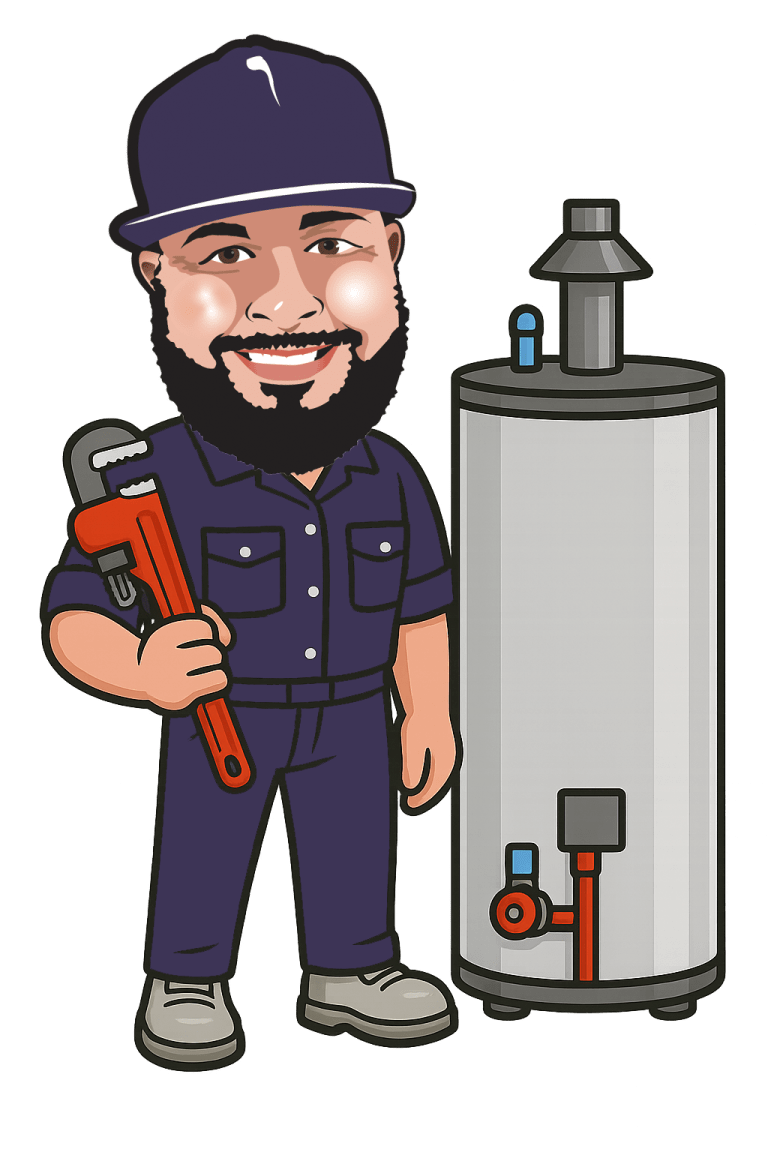 Water Heater Repair Belleville
