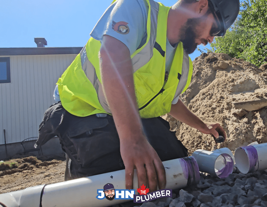 Septic Emergencies We Handle