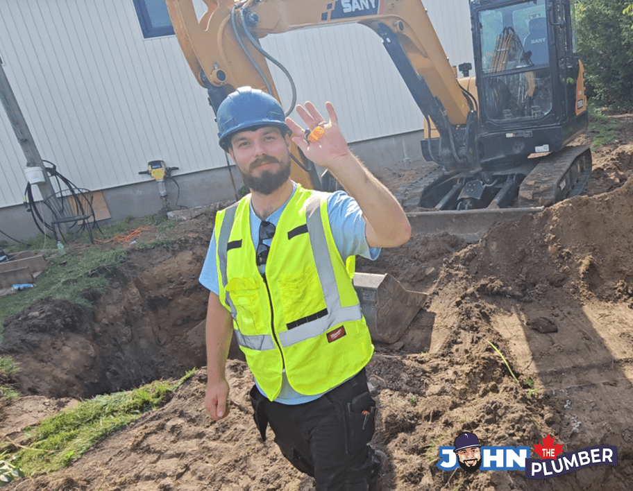 emergency septic service ottawa