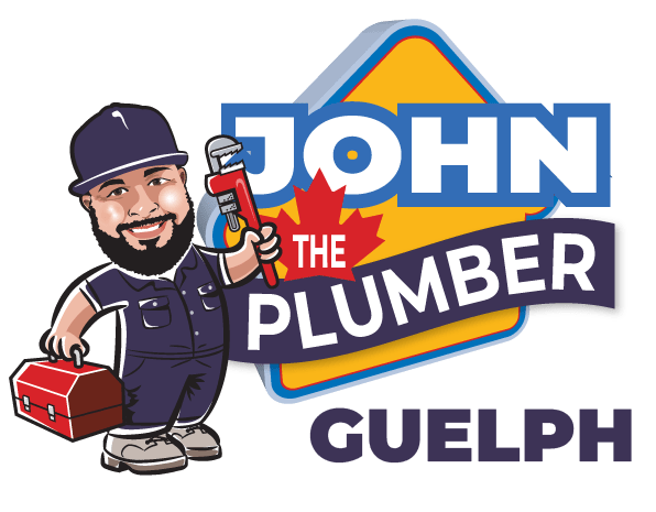 john the plumber guelph