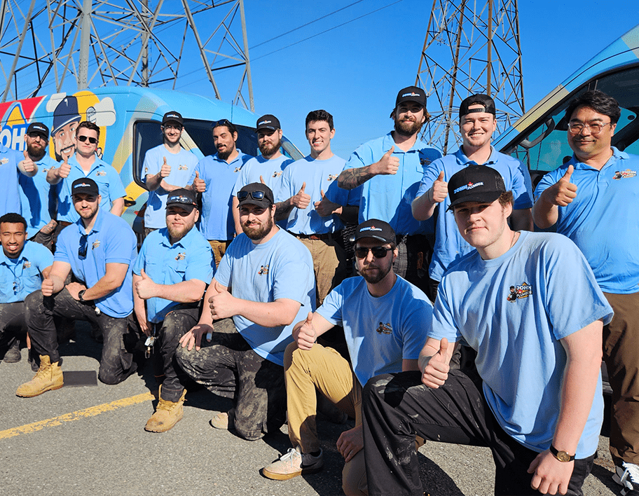Emergency Plumber Ottawa