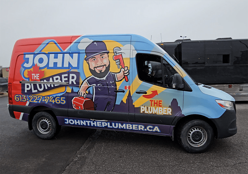 Water Heater Repair or Replacement in Ottawa