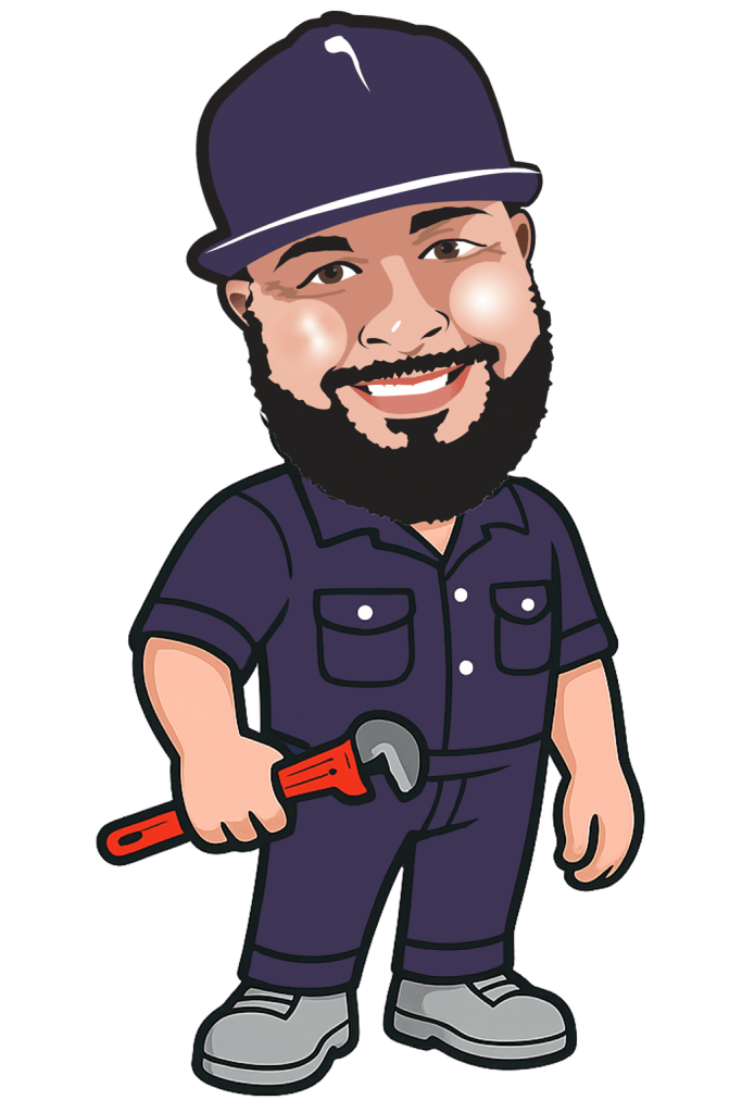 What To Do Before Your Emergency Plumber Arrives
