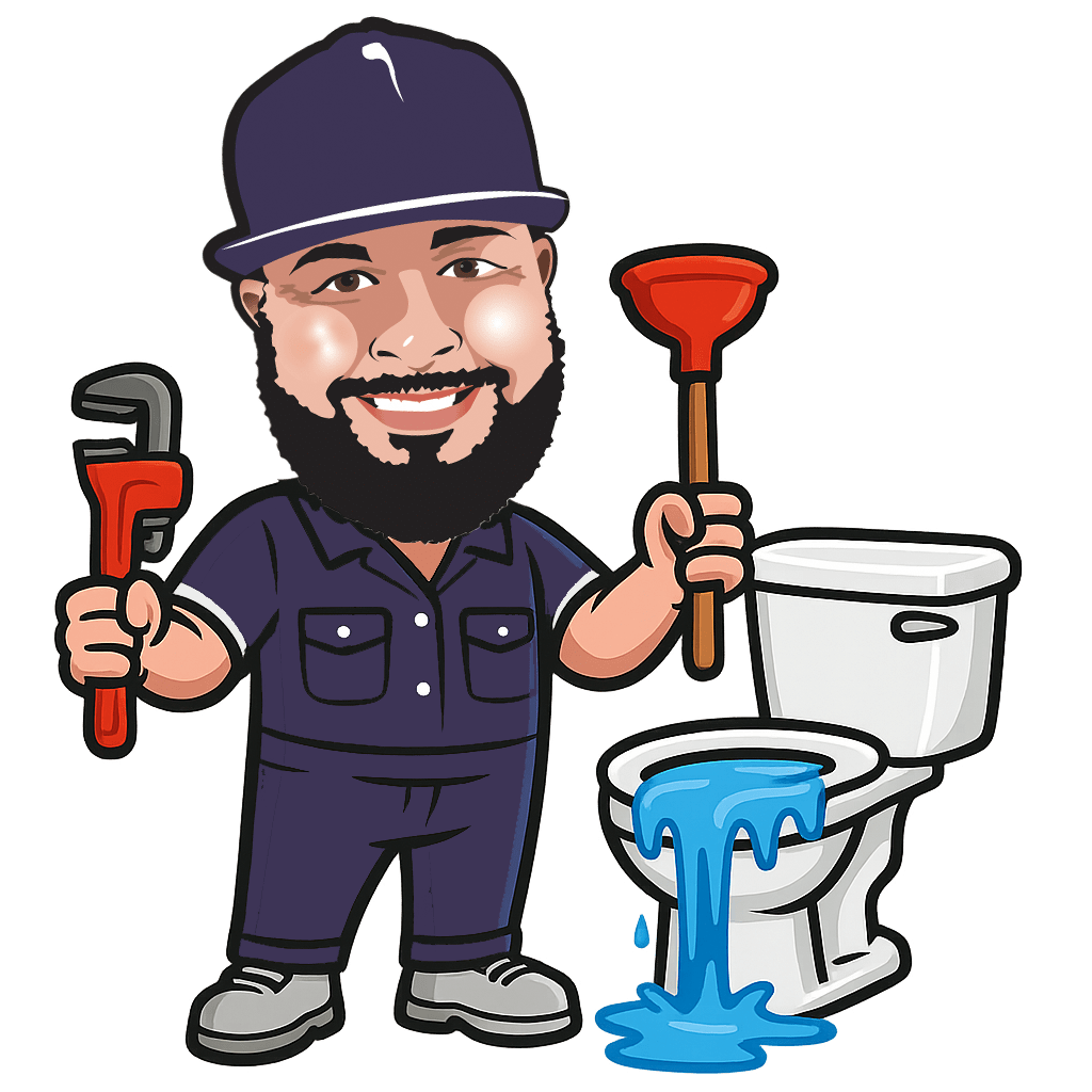Clogged Toilet Repair in Downtown Toronto
