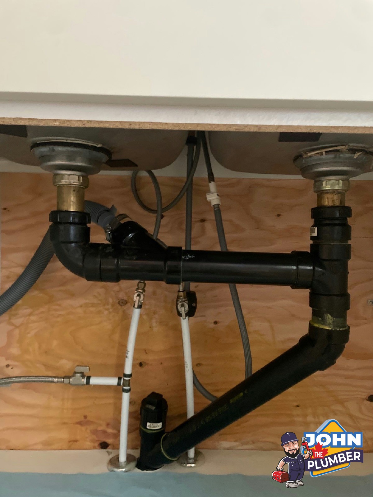 Drain Cleaning in Orleans, Ottawa, Orleans